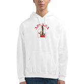 02aefa3e-acac-4ed8-af18-b4e4f90a3ede