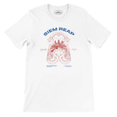 05000389-5782-4147-8e79-59cad9e5fe41