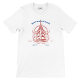 1774a166-1540-478c-b806-0e262c9aef55