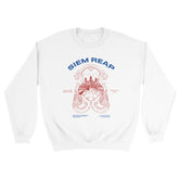 1efc3b8c-69b7-452d-a2fa-dddbfe865131