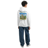 20f4feca-b898-4f3e-b735-7003d91186c7