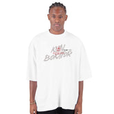 27e4297d-18e4-4279-a6f6-5b0c3170e12b