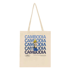 2e5a0d30-cdc2-4363-b4bb-b968a57cecc2