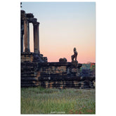 2e9c8741-a367-49fd-9167-c827f4e99ef7