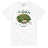 2f0f783b-8df3-44e7-acd2-b321b651c9af