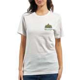 3aac1e12-7670-419f-b0d4-22b7b6ebaed1