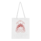 3e5fb276-ed94-478d-b970-60d63e577662