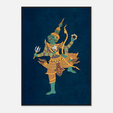 3fb0a602-e517-4831-9e4c-328bbfffc641