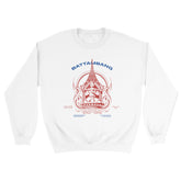 44473073-938d-430e-ae0b-71bfac59b44a