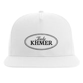 47bd48d5-8fc3-4fe8-a4e6-71965fdd75eb