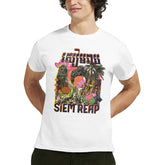 5ba118d9-645a-44ee-a6ec-6c26724085cb