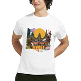 62c44660-85fd-49d2-9a1a-c16d2cb5f4c3