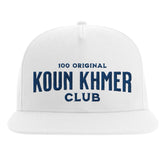 6563c273-58ee-418e-93c6-f2ec42a122ac