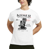 69ec154e-a781-4e81-b6c1-e4a6f810d656