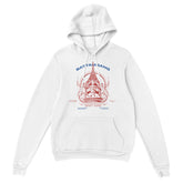 6ae39d0b-e3c1-473d-a994-78cf23e817cd