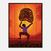 6d0bc0d7-dfd2-4c9e-8544-f4fb3a2764b3