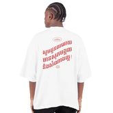 6f07aa33-c587-4915-bf9c-29ee3dd6c3fe