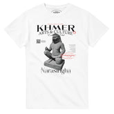 74bece1d-376a-4131-91fd-df6d2104de9a