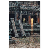 758fca43-0d1c-4220-bdeb-e749fa349cba