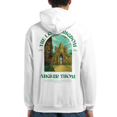 7a1efb72-dc13-41f0-9787-cf42b5d911db