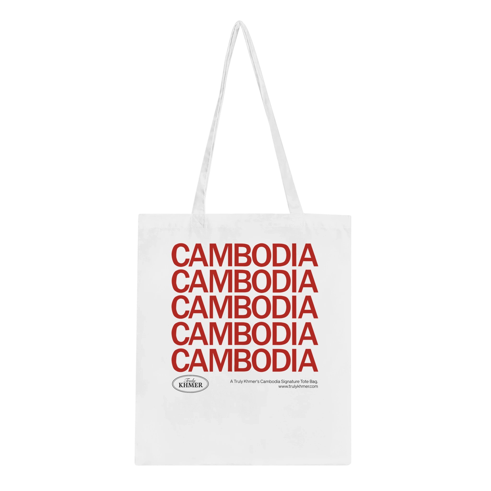 7c3f93c4-180f-4c5f-8df4-441d5d12a5ad