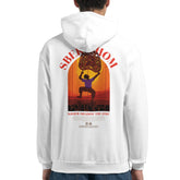 7dc2a0a8-946a-4100-a493-dedcaab5bb3d