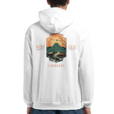 830f2680-6c91-4ac8-8cd4-10ff26e38ba0