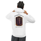 8c38357d-db51-460d-a5fc-bc39017decf1