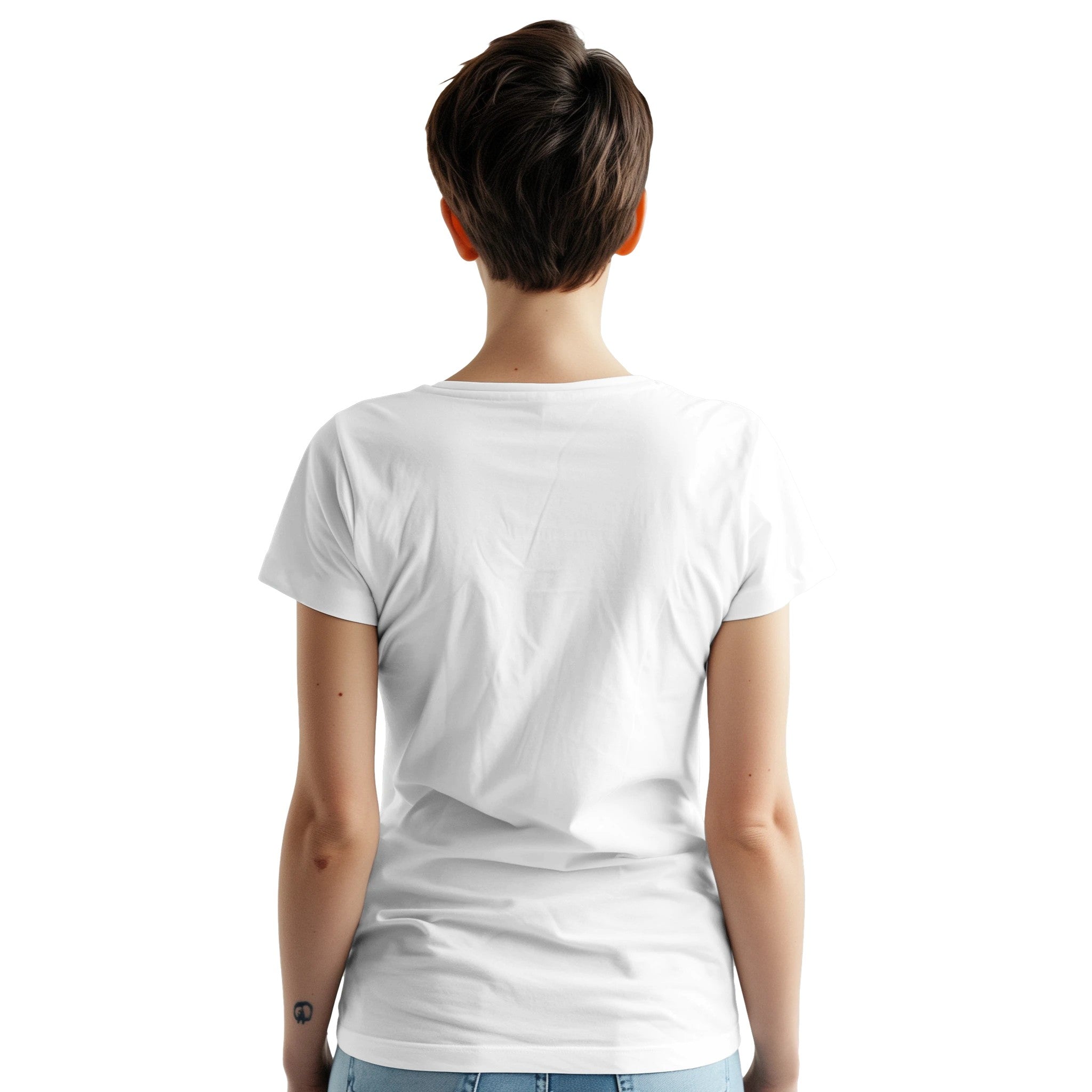 a05e8d45-ee85-4fb7-babe-c705930bcf07