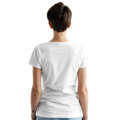 a05e8d45-ee85-4fb7-babe-c705930bcf07