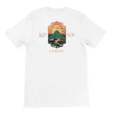 a79c0969-886b-44ae-92ec-4d67211d0be3