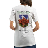 d2b737c0-6fbe-436b-bfd4-3ba3e4a3848e