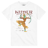 d562a9ab-0421-4f0c-9d49-7cfde1b813c7