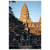 d8f75086-a38a-4414-b6e0-124bf0478a52