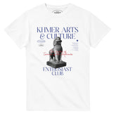 e1fee9ad-5d6b-435d-9670-1b25b101c056