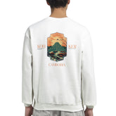 e4e509dd-c650-4143-810d-9273d425cd04