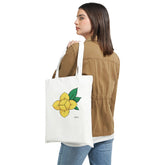 e7770591-523b-4a05-a0cf-a481ba72a287