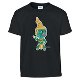 efed69e6-3b4b-4571-beb4-81c761559674