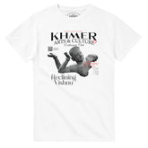 f3372c20-53b2-4dd5-830d-19cbc59b29e6