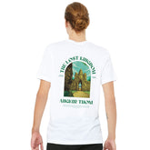 f3401af4-0bc7-454c-b0e0-989fbab316ee