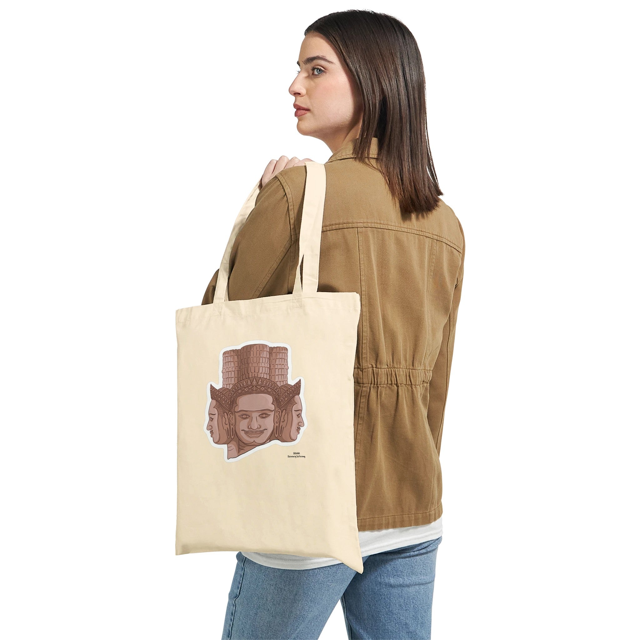 f3ab1483-0e20-406c-8745-d8b78e17483a