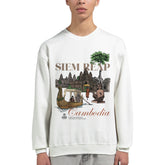 f44c1515-32cc-40c7-995e-e90ca727c88e