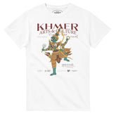 fe64ce78-0c19-4c26-9be7-947f2b331e9a