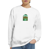 fef4a3a4-0005-424e-bf9e-520ed6c18ed1