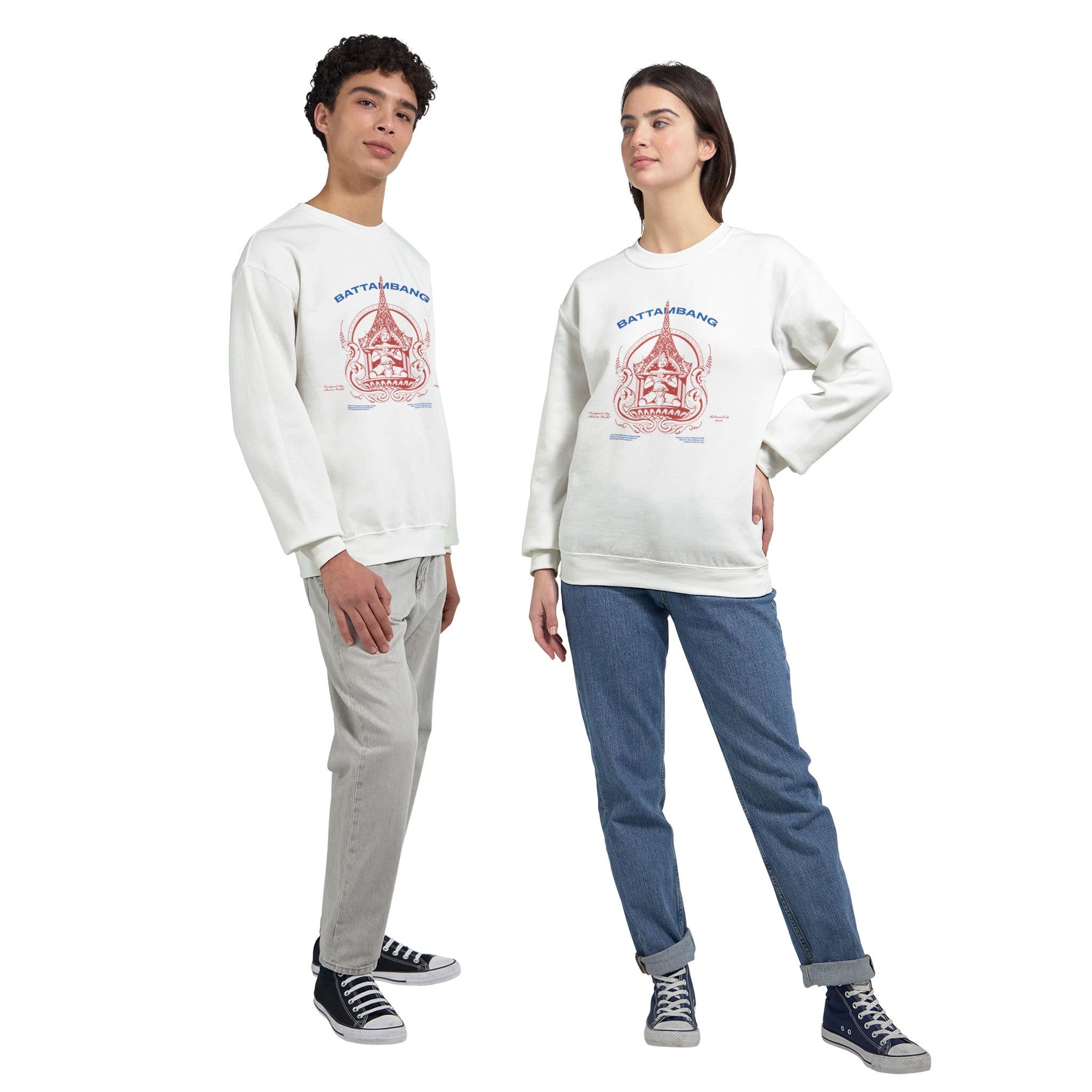 dbcf1564-253e-43c7-8a33-f0b8f2f60a43